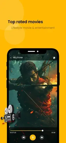 hotstar-customer-care-number-bangalore Top Rated Movies